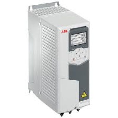 SỬA CHỮA BIẾN TẦN TẠI LONG AN