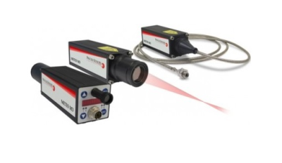 Cung cấp Hỏa Quang Kế Germany