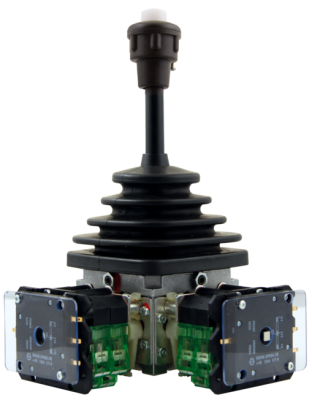 Cung cấp tay trang điều khiển cầu trục chất lượng cao