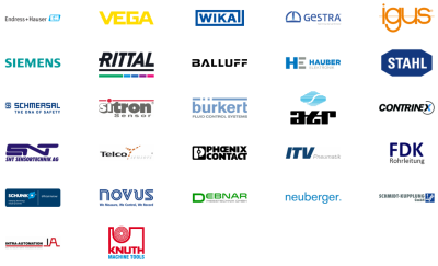 Cung cấp thiết bị điện công nghiệp uy tín