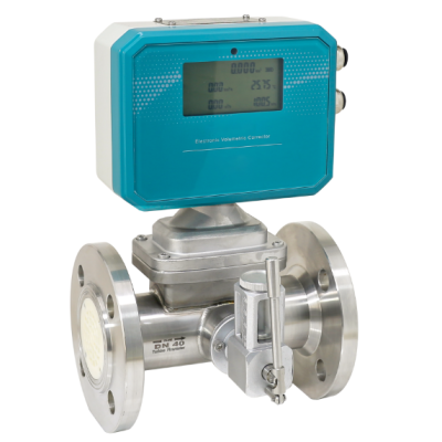 Cung cấp Cảm biến lưu lượng gas LWQ-080-D2-10-S-S4-AB-CT-D16