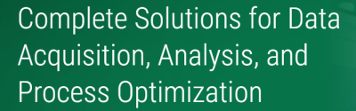 Cung cấp phần mềm thu thập phân tích dữ liệu PLC ghi dữ liệu tốc độ cao và chẩn đoán lỗi hệ thống tự động hóa