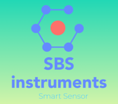 Công tắc giật dây dừng khẩn cấp băng tải  SBS-PCW-99  Công tắc báo lệch băng tải  SBS-BSW-99