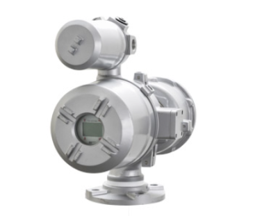 Cung Cấp Servo Tank Gauge Đo Khối Lượng Bồn CNG, LPG, LNG Chính Xác Cao