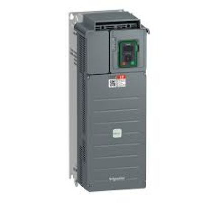 SỬA CHỮA BIẾN TẦN TẠI TP HỒ CHÍ MINH