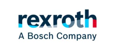 Đại l&yacute; Rexroth Việt Nam