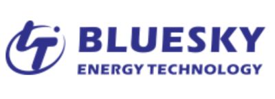Đại l&yacute; BLUESKY ENERGY TECHNOLOGY Việt Nam