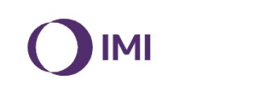 Đại l&yacute; Actuator IMI STI Việt Nam