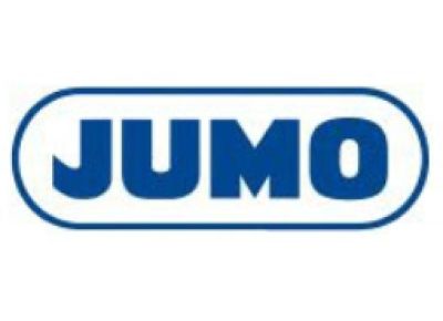 Đại lý Jumo Việt Nam