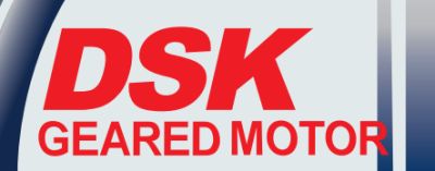 Đại l&yacute; DSK Việt Nam