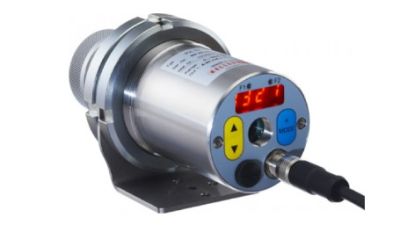 Đại l&yacute; Infrared Systems Việt Nam