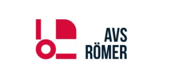 Đại l&yacute; AVS Romer Việt Nam