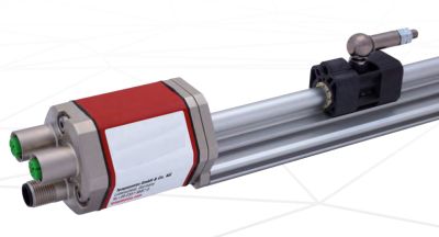 Đại l&yacute; ISENTECK Việt Nam