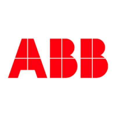 Đại lý ABB Việt Nam