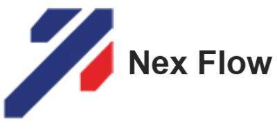 Đại L&yacute; Nexflow Việt Nam