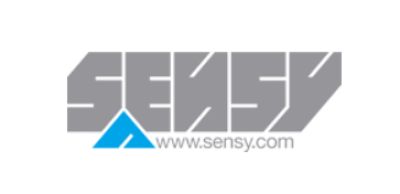 Đại l&yacute; Sensy Việt Nam