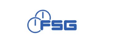 Đại l&yacute; FSG Việt Nam