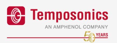 Đại l&yacute; Temposonics Việt Nam