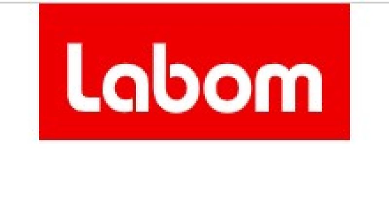 Đại lý Labom Việt Nam