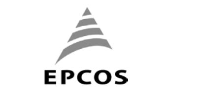 Đại l&yacute; tụ điện Epcos Việt Nam