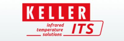 Đại lý Keller ITS Việt Nam